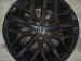 2020 Honda Civic Front Driver Wheel / Rim 42700 TBF AB2 Replacement 2020 Honda Civic Front Driver Wheel / Rim 42700 TBF AB2 Replacement thumbnail