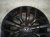 2020 Honda Civic Front Driver Wheel / Rim 42700 TBF AB2 Replacement 2020 Honda Civic Front Driver Wheel / Rim 42700 TBF AB2 Replacement thumbnail