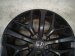 2020 Honda Civic Front Driver Wheel / Rim 42700 TBF AB2 Replacement 2020 Honda Civic Front Driver Wheel / Rim 42700 TBF AB2 Replacement thumbnail