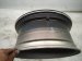 2020 Honda Civic Front Driver Wheel / Rim 42700 TBF AB2 Replacement 2020 Honda Civic Front Driver Wheel / Rim 42700 TBF AB2 Replacement thumbnail