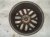 2020 Honda Civic Front Driver Wheel / Rim 42700 TBF AB2 Replacement 2020 Honda Civic Front Driver Wheel / Rim 42700 TBF AB2 Replacement thumbnail