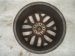 2020 Honda Civic Front Driver Wheel / Rim 42700 TBF AB2 Replacement 2020 Honda Civic Front Driver Wheel / Rim 42700 TBF AB2 Replacement thumbnail