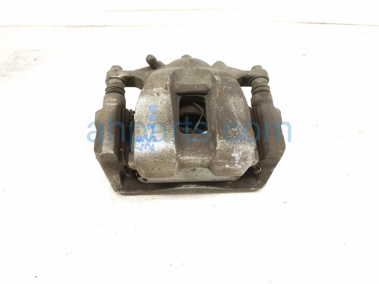 Honda CORE CORE FR/RH BRAKE CALIPER