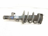 $325 Honda FR/RH STRUT ABSORBER + SPRING $325 Honda FR/RH STRUT ABSORBER + SPRING