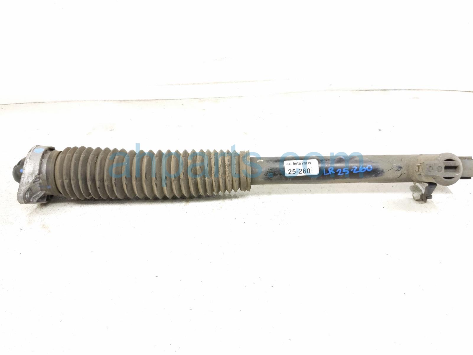 $225 Honda RR/LH SHOCK ABSORBER $225 Honda RR/LH SHOCK ABSORBER