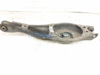 $49 Honda RR/RH SPRING SEAT LOWER CONTROL ARM $49 Honda RR/RH SPRING SEAT LOWER CONTROL ARM