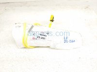 $199 Honda DRIVER SEAT AIRBAG $199 Honda DRIVER SEAT AIRBAG