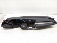 $450 Honda DASHBOARD W/ AIRBAG $450 Honda DASHBOARD W/ AIRBAG