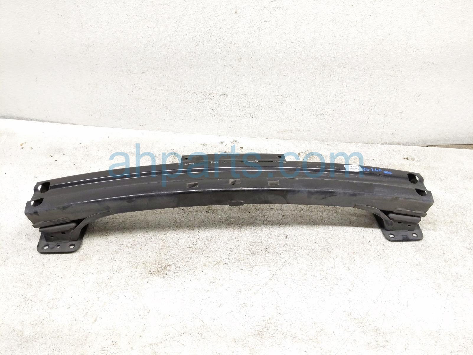 $135 Honda REAR BUMPER REINFORCEMENT BAR