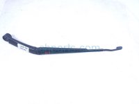 $25 Lexus LH WINDSHIELD WIPER ARM $25 Lexus LH WINDSHIELD WIPER ARM