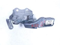 $35 Lexus LH SIDE HOOD HINGE - GREY $35 Lexus LH SIDE HOOD HINGE - GREY