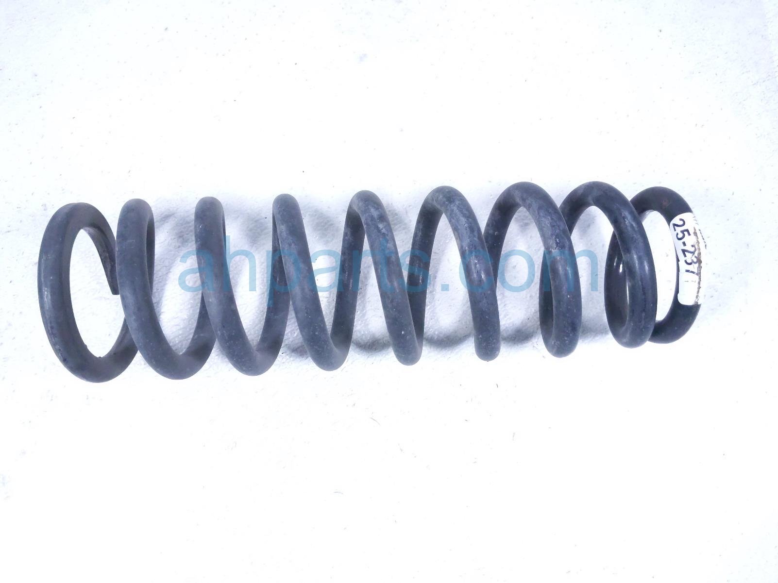 $50 Lexus RR/RH COIL SPRING