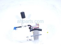 $149 Mazda GAS / FUEL PUMP - TANK MTD $149 Mazda GAS / FUEL PUMP - TANK MTD
