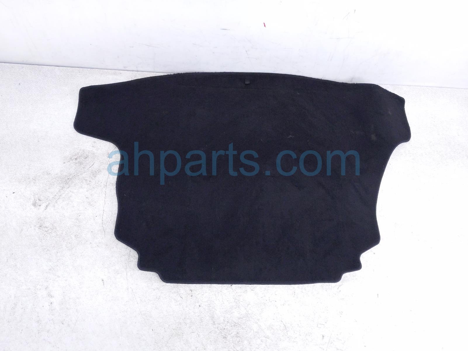 $149 Infiniti CARGO ROOM FLOOR BOARD LID - BLACK $149 Infiniti CARGO ROOM FLOOR BOARD LID - BLACK