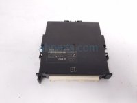 $199 Toyota SMART KEY COMPUTER MODULE - HTBK $199 Toyota SMART KEY COMPUTER MODULE - HTBK