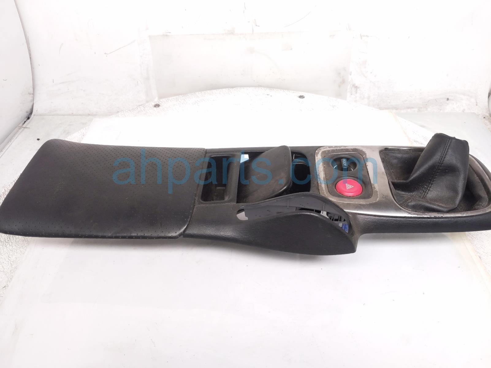$249 Honda SHIFTER BEZEL TRIM PANEL * $249 Honda SHIFTER BEZEL TRIM PANEL *