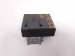 2001 Honda S2000 Soft Top Control Unit 86500 S2A A01 Replacement 2001 Honda S2000 Soft Top Control Unit 86500 S2A A01 Replacement thumbnail
