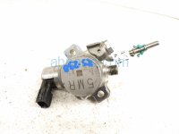 $149 Honda HIGH PRESSURE FUEL PUMP $149 Honda HIGH PRESSURE FUEL PUMP