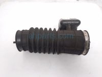 $25 Honda AIR CLEANER INTAKE TUBE - 1.5T $25 Honda AIR CLEANER INTAKE TUBE - 1.5T