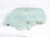 $175 Honda LH DOOR GLASS WINDOW $175 Honda LH DOOR GLASS WINDOW