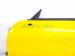 2001 Honda S2000 Front Driver Door Yellow Shell Only 67050 S2A A93ZZ Replacement 2001 Honda S2000 Front Driver Door Yellow Shell Only 67050 S2A A93ZZ Replacement thumbnail