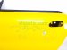 2001 Honda S2000 Front Driver Door Yellow Shell Only 67050 S2A A93ZZ Replacement 2001 Honda S2000 Front Driver Door Yellow Shell Only 67050 S2A A93ZZ Replacement thumbnail