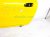 2001 Honda S2000 Front Driver Door Yellow Shell Only 67050 S2A A93ZZ Replacement 2001 Honda S2000 Front Driver Door Yellow Shell Only 67050 S2A A93ZZ Replacement thumbnail