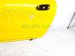 2001 Honda S2000 Front Driver Door Yellow Shell Only 67050 S2A A93ZZ Replacement 2001 Honda S2000 Front Driver Door Yellow Shell Only 67050 S2A A93ZZ Replacement thumbnail