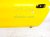 2001 Honda S2000 Front Driver Door Yellow Shell Only 67050 S2A A93ZZ Replacement 2001 Honda S2000 Front Driver Door Yellow Shell Only 67050 S2A A93ZZ Replacement thumbnail
