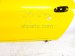 2001 Honda S2000 Front Driver Door Yellow Shell Only 67050 S2A A93ZZ Replacement 2001 Honda S2000 Front Driver Door Yellow Shell Only 67050 S2A A93ZZ Replacement thumbnail