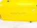 2001 Honda S2000 Front Driver Door Yellow Shell Only 67050 S2A A93ZZ Replacement 2001 Honda S2000 Front Driver Door Yellow Shell Only 67050 S2A A93ZZ Replacement thumbnail