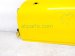 2001 Honda S2000 Front Driver Door Yellow Shell Only 67050 S2A A93ZZ Replacement 2001 Honda S2000 Front Driver Door Yellow Shell Only 67050 S2A A93ZZ Replacement thumbnail