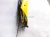 2001 Honda S2000 Front Driver Door Yellow Shell Only 67050 S2A A93ZZ Replacement 2001 Honda S2000 Front Driver Door Yellow Shell Only 67050 S2A A93ZZ Replacement thumbnail