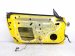 2001 Honda S2000 Front Driver Door Yellow Shell Only 67050 S2A A93ZZ Replacement 2001 Honda S2000 Front Driver Door Yellow Shell Only 67050 S2A A93ZZ Replacement thumbnail