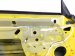 2001 Honda S2000 Front Driver Door Yellow Shell Only 67050 S2A A93ZZ Replacement 2001 Honda S2000 Front Driver Door Yellow Shell Only 67050 S2A A93ZZ Replacement thumbnail