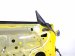 2001 Honda S2000 Front Driver Door Yellow Shell Only 67050 S2A A93ZZ Replacement 2001 Honda S2000 Front Driver Door Yellow Shell Only 67050 S2A A93ZZ Replacement thumbnail