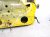 2001 Honda S2000 Front Driver Door Yellow Shell Only 67050 S2A A93ZZ Replacement 2001 Honda S2000 Front Driver Door Yellow Shell Only 67050 S2A A93ZZ Replacement thumbnail