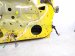 2001 Honda S2000 Front Driver Door Yellow Shell Only 67050 S2A A93ZZ Replacement 2001 Honda S2000 Front Driver Door Yellow Shell Only 67050 S2A A93ZZ Replacement thumbnail