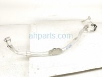 $149 BMW AC Evaporator Tube Line $149 BMW AC Evaporator Tube Line