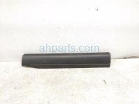 $75 Honda FR/RH LOWER DOOR MOLDING $75 Honda FR/RH LOWER DOOR MOLDING