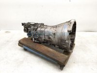 $1495 Nissan MT TRANSMISSION = 186364 MI $1495 Nissan MT TRANSMISSION = 186364 MI