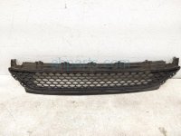 $24 Honda FRONT LOWER GRILLE - BLACK $24 Honda FRONT LOWER GRILLE - BLACK