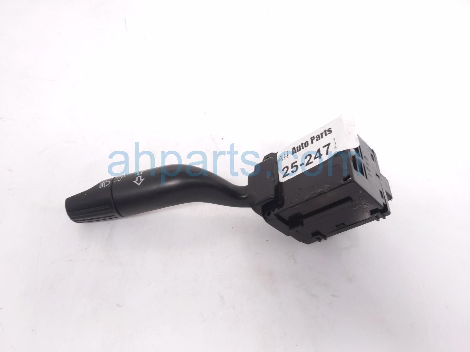 $25 Honda HEADLAMP / SIGNAL COLUMN SWITCH LH $25 Honda HEADLAMP / SIGNAL COLUMN SWITCH LH