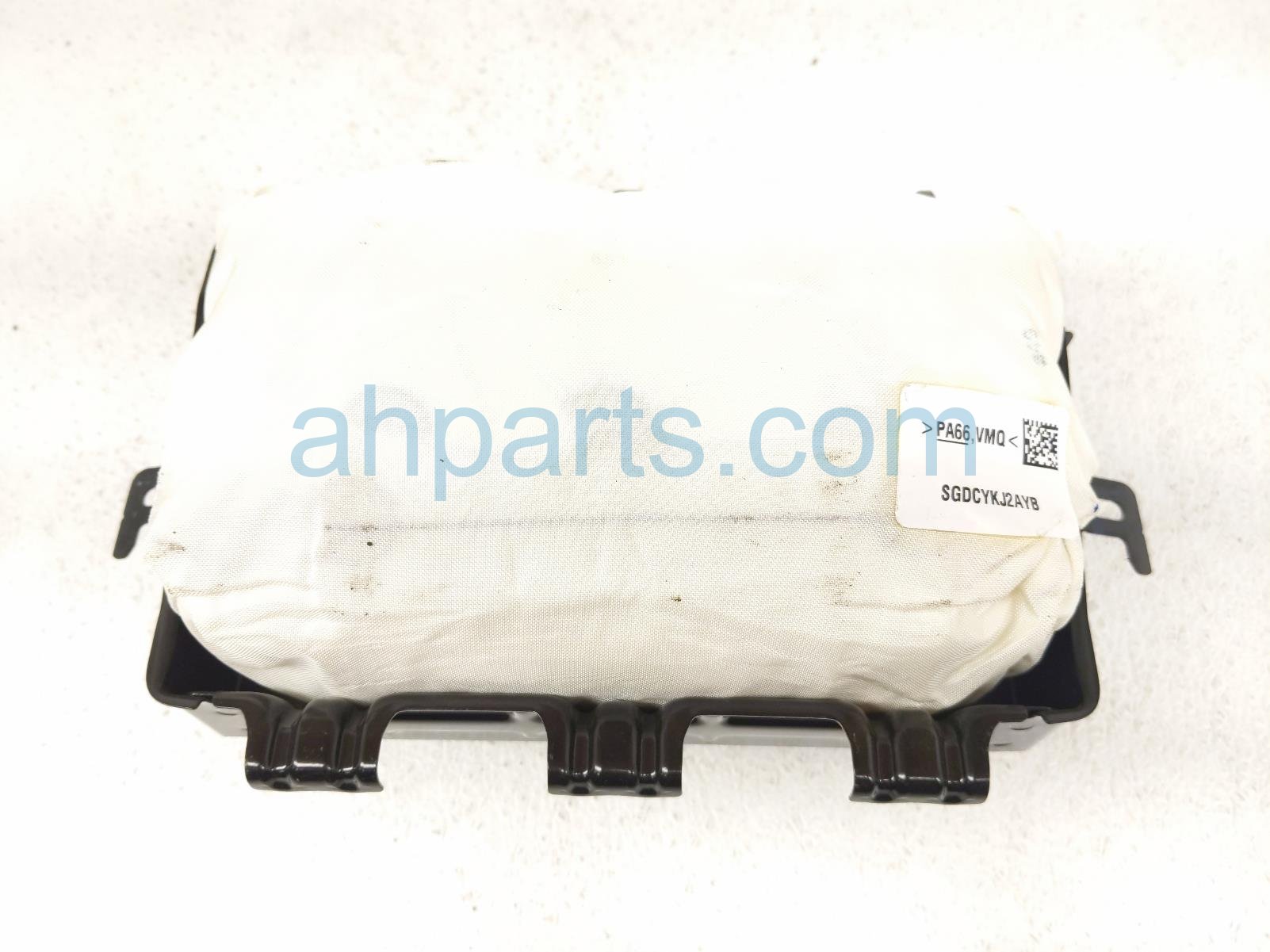 $225 Mazda PASSENGER DASHBOARD AIRBAG $225 Mazda PASSENGER DASHBOARD AIRBAG