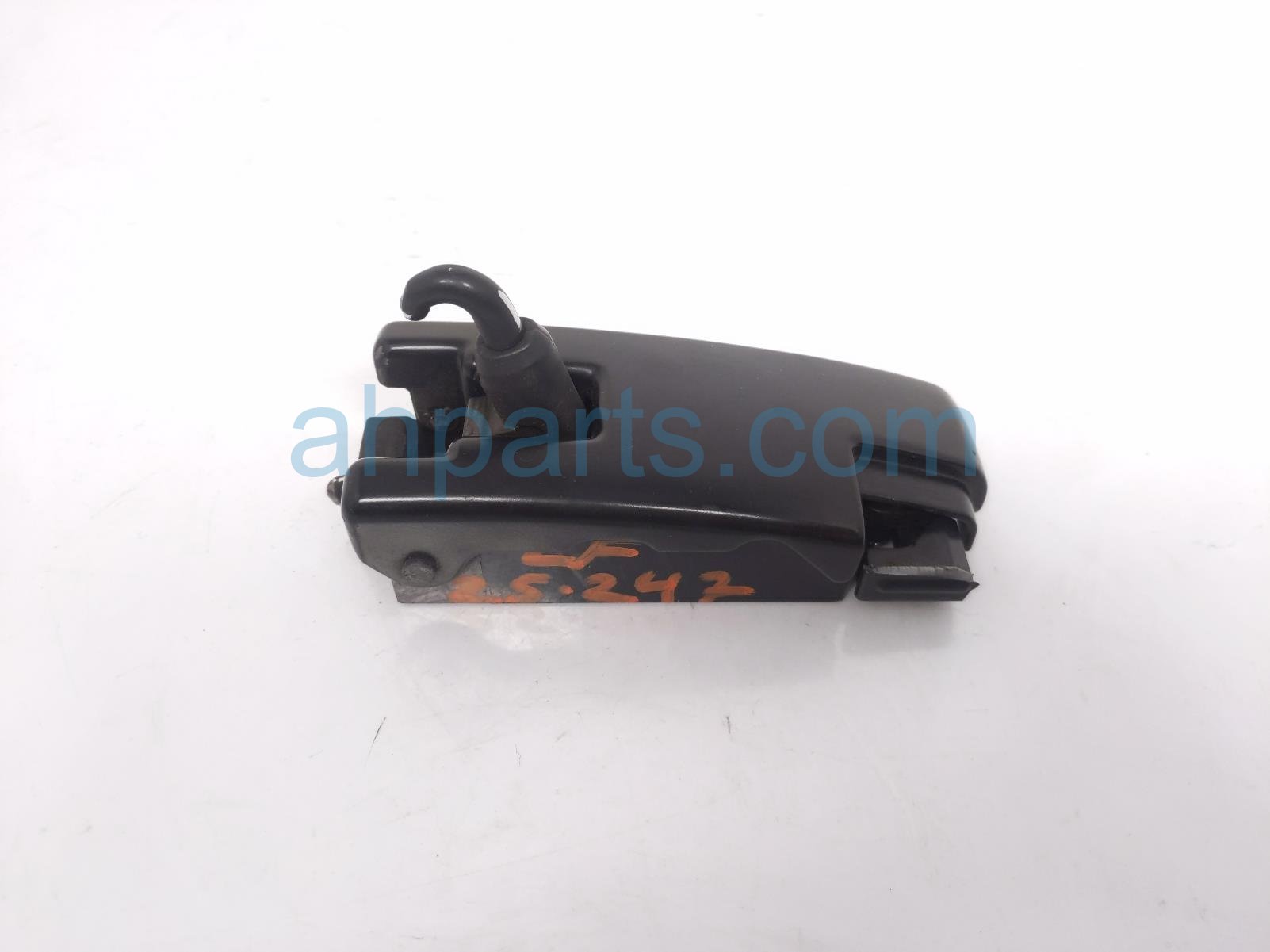 $185 Honda LH ROOF LOCK ASSY $185 Honda LH ROOF LOCK ASSY