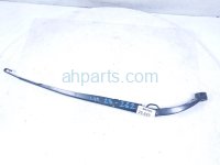 $13 Honda LH WINDSHIELD WIPER ARM $13 Honda LH WINDSHIELD WIPER ARM