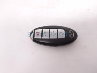 $35 Infiniti SINGLE SMART REMOTE FOB - 5 BUTTON $35 Infiniti SINGLE SMART REMOTE FOB - 5 BUTTON