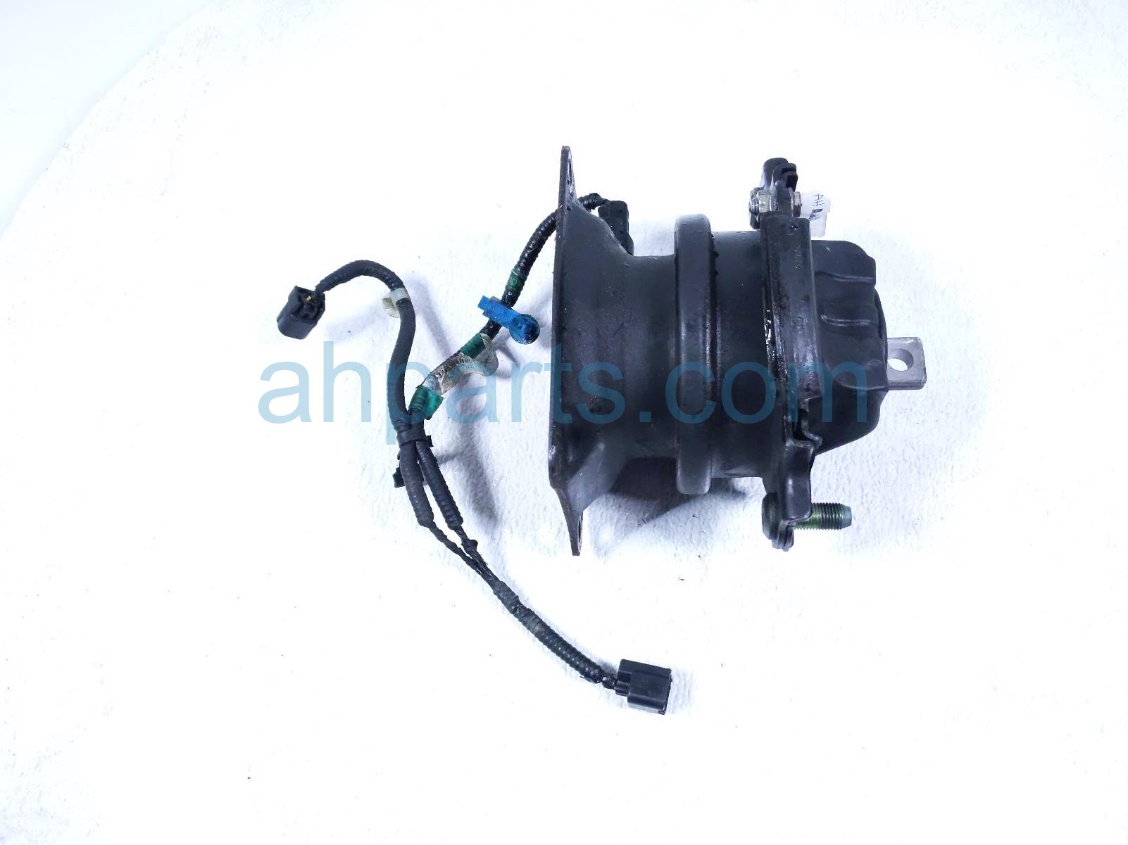 $200 Honda ACTIVE FRONT ENGINE MOUNT $200 Honda ACTIVE FRONT ENGINE MOUNT