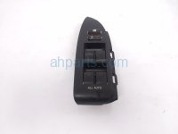$99 Toyota MASTER WINDOW CONTROL SWITCH $99 Toyota MASTER WINDOW CONTROL SWITCH