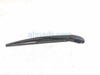 $25 Toyota REAR WINDSHIELD WIPER ARM $25 Toyota REAR WINDSHIELD WIPER ARM